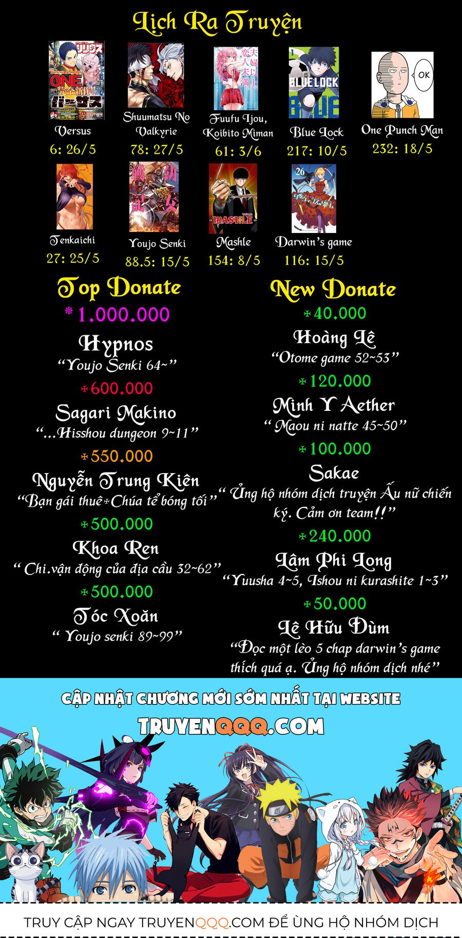 Trên Vợ Chồng, Dưới Người Yêu Chap 60 - Next Chap 61