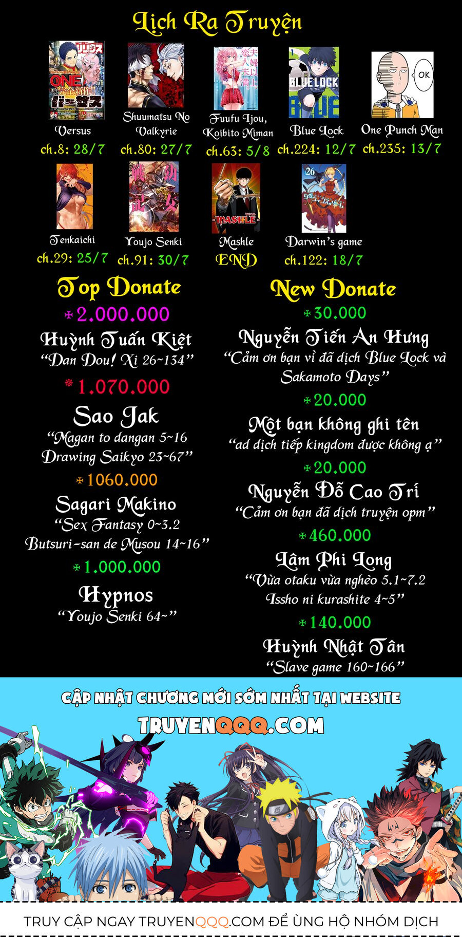 Trên Vợ Chồng, Dưới Người Yêu Chap 62 - Next Chap 63