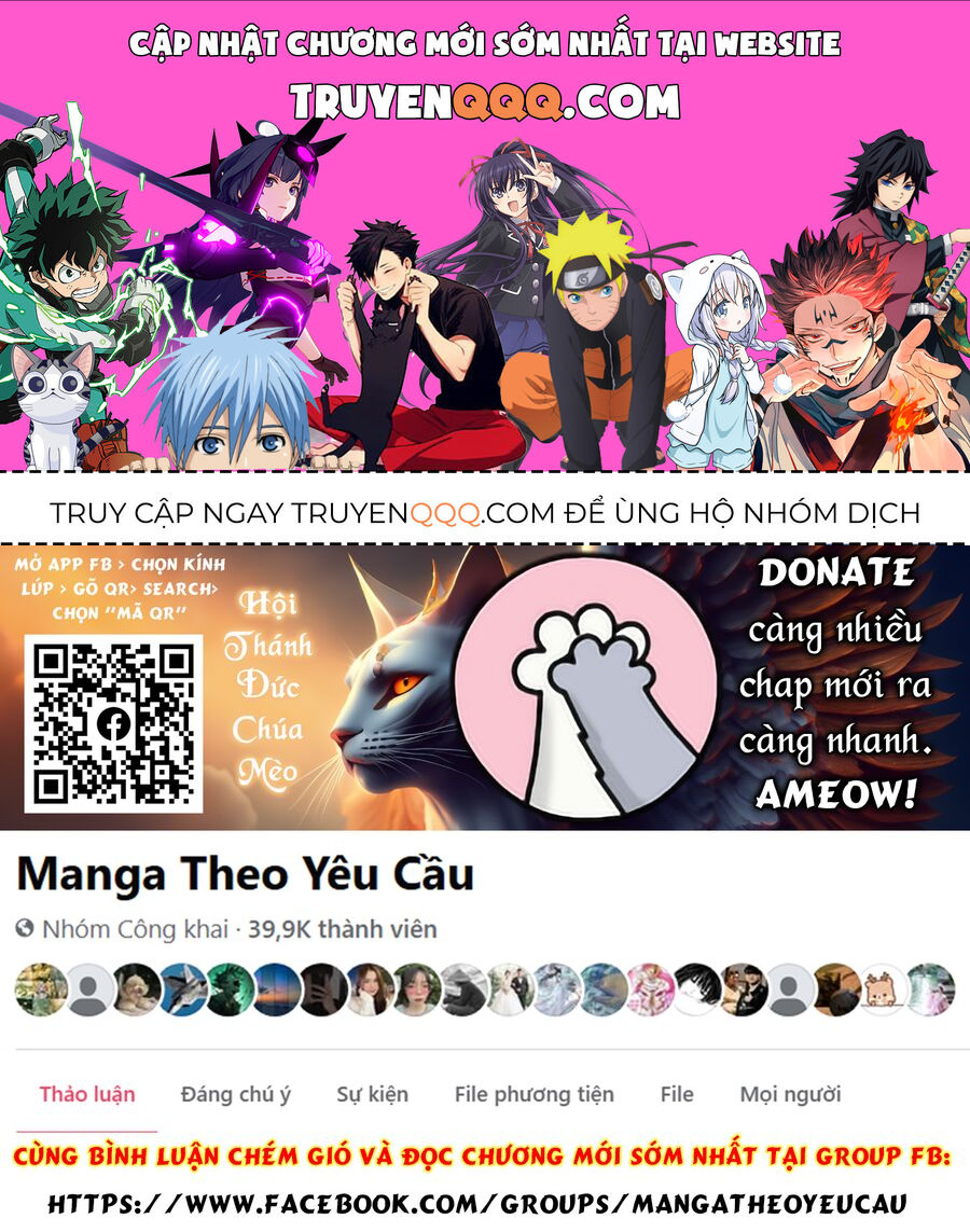 Trên Vợ Chồng, Dưới Người Yêu Chap 74 - Next Chap 75