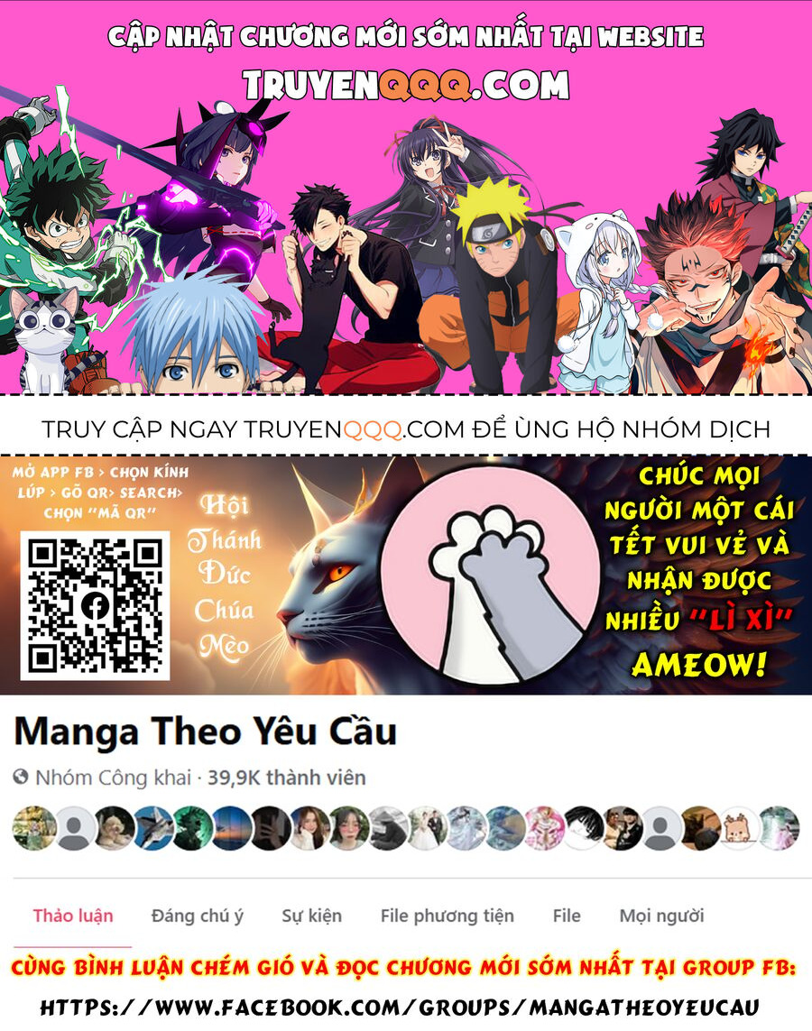 Trên Vợ Chồng, Dưới Người Yêu Chap 78 - Next Chap 79