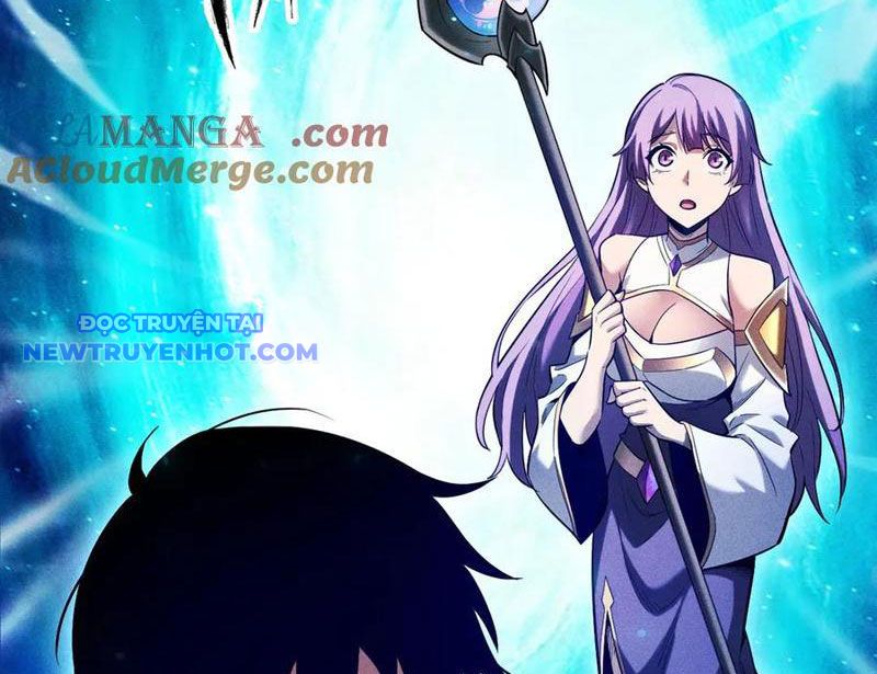 Treo Máy Trăm Vạn Năm Ta Tỉnh Lại Thành Thần Chap 28 - Next Chap 29