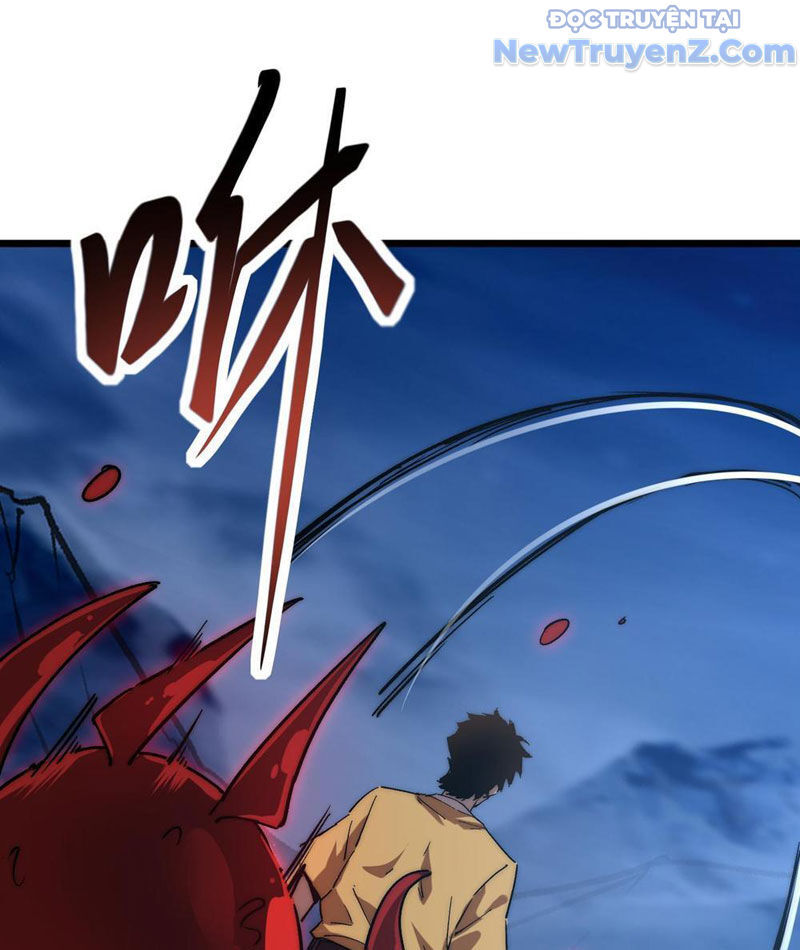 Triệu Hoán Ác Ma, Ta Đã Là Thâm Uyên Chap 12 - Next Chap 13