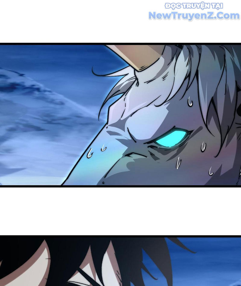 Triệu Hoán Ác Ma, Ta Đã Là Thâm Uyên Chap 12 - Next Chap 13