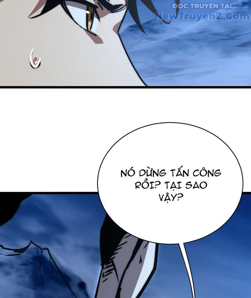 Triệu Hoán Ác Ma, Ta Đã Là Thâm Uyên Chap 12 - Next Chap 13