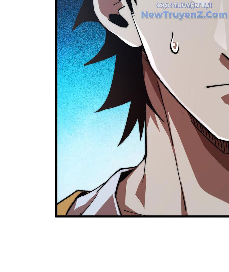 Triệu Hoán Ác Ma, Ta Đã Là Thâm Uyên Chap 12 - Next Chap 13