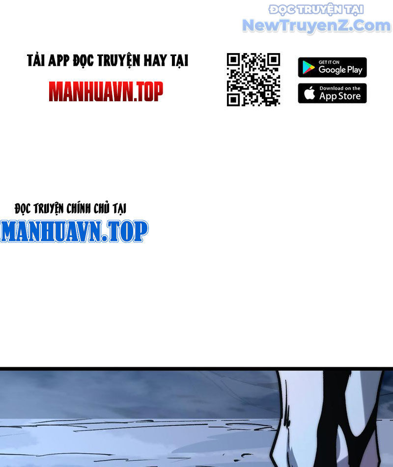 Triệu Hoán Ác Ma, Ta Đã Là Thâm Uyên Chap 12 - Next Chap 13