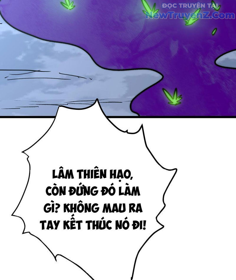 Triệu Hoán Ác Ma, Ta Đã Là Thâm Uyên Chap 12 - Next Chap 13