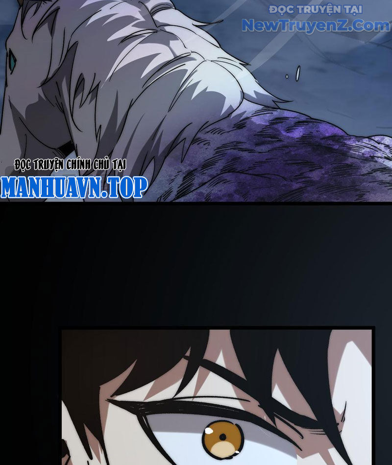 Triệu Hoán Ác Ma, Ta Đã Là Thâm Uyên Chap 12 - Next Chap 13