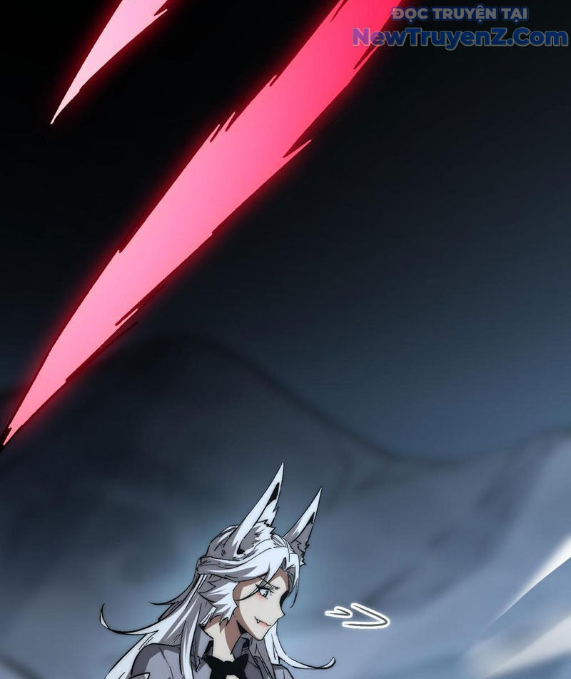 Triệu Hoán Ác Ma, Ta Đã Là Thâm Uyên Chap 12 - Next Chap 13