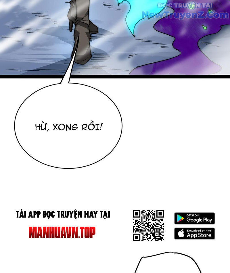 Triệu Hoán Ác Ma, Ta Đã Là Thâm Uyên Chap 12 - Next Chap 13