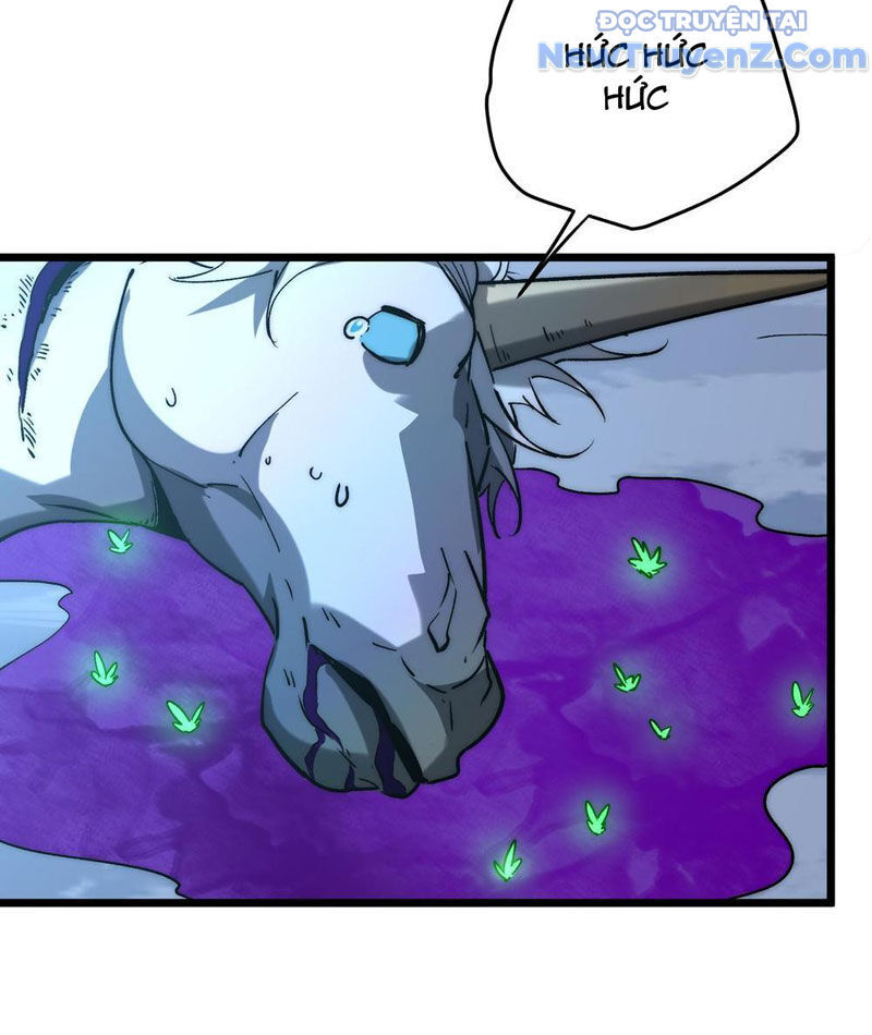 Triệu Hoán Ác Ma, Ta Đã Là Thâm Uyên Chap 12 - Next Chap 13