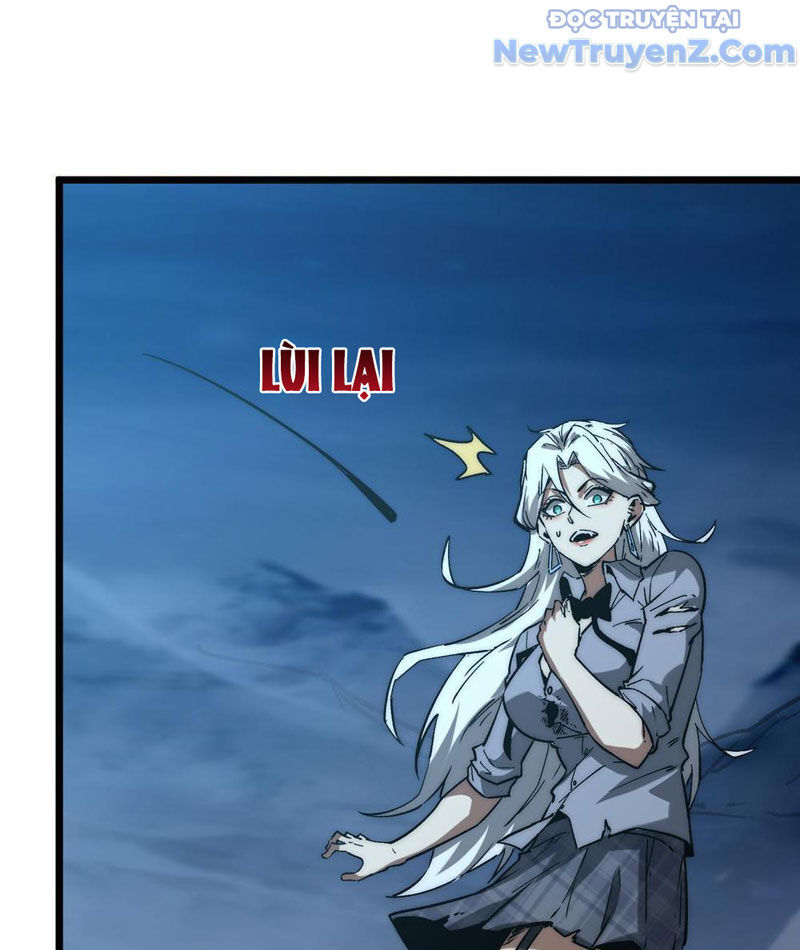 Triệu Hoán Ác Ma, Ta Đã Là Thâm Uyên Chap 12 - Next Chap 13