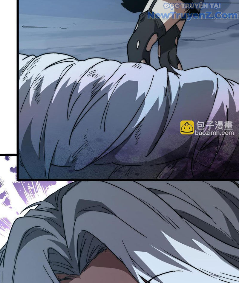 Triệu Hoán Ác Ma, Ta Đã Là Thâm Uyên Chap 12 - Next Chap 13