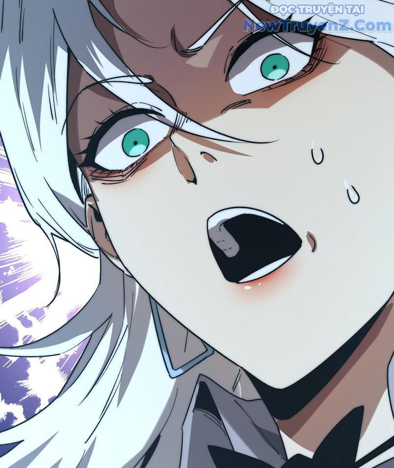 Triệu Hoán Ác Ma, Ta Đã Là Thâm Uyên Chap 12 - Next Chap 13