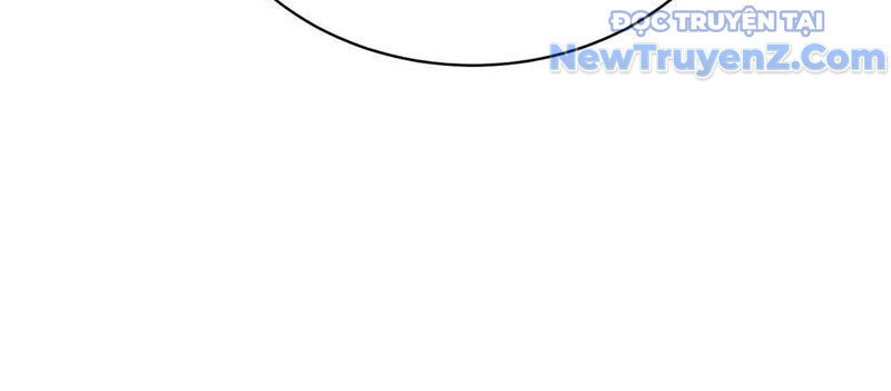 Triệu Hoán Ác Ma, Ta Đã Là Thâm Uyên Chap 12 - Next Chap 13