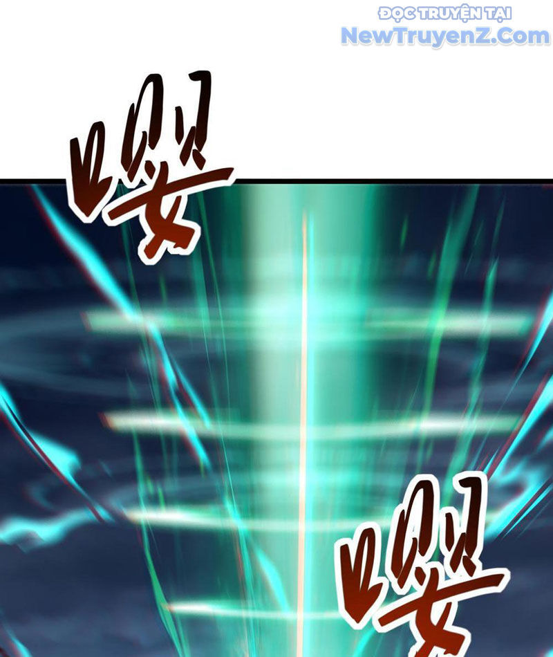 Triệu Hoán Ác Ma, Ta Đã Là Thâm Uyên Chap 12 - Next Chap 13