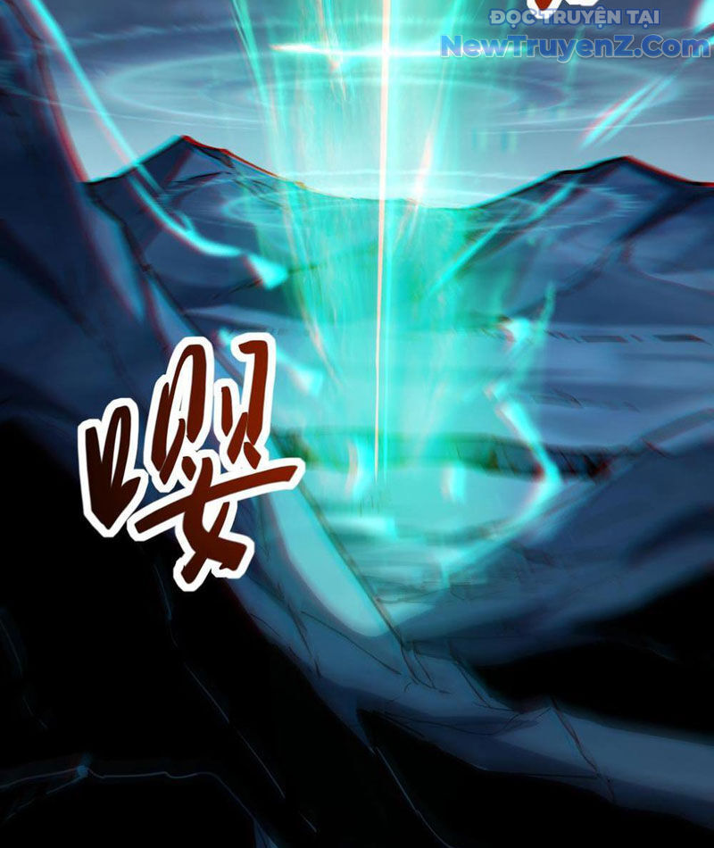 Triệu Hoán Ác Ma, Ta Đã Là Thâm Uyên Chap 12 - Next Chap 13