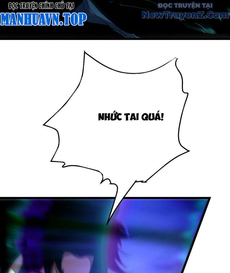 Triệu Hoán Ác Ma, Ta Đã Là Thâm Uyên Chap 12 - Next Chap 13