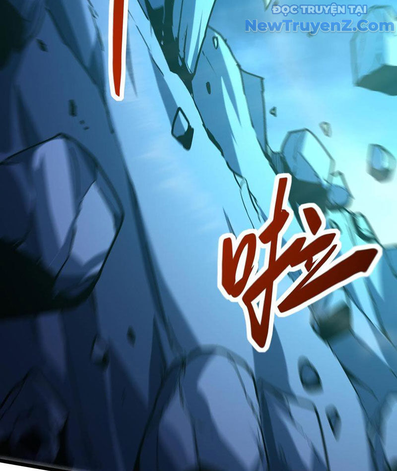 Triệu Hoán Ác Ma, Ta Đã Là Thâm Uyên Chap 12 - Next Chap 13