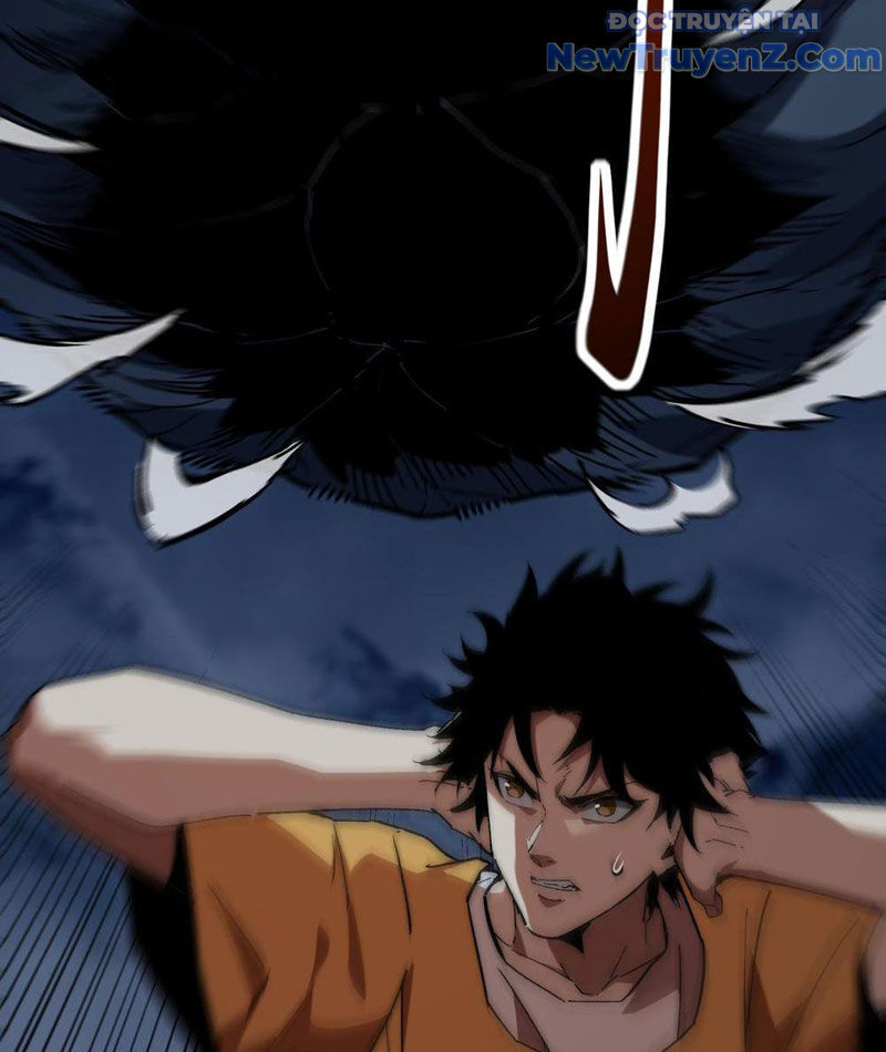 Triệu Hoán Ác Ma, Ta Đã Là Thâm Uyên Chap 12 - Next Chap 13