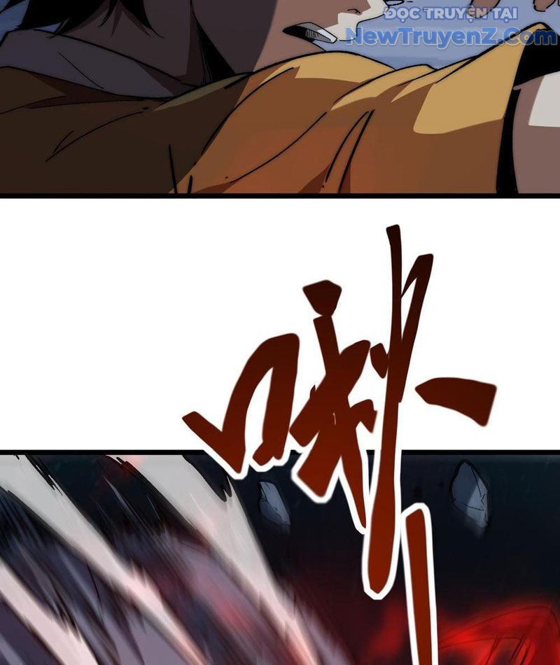 Triệu Hoán Ác Ma, Ta Đã Là Thâm Uyên Chap 12 - Next Chap 13