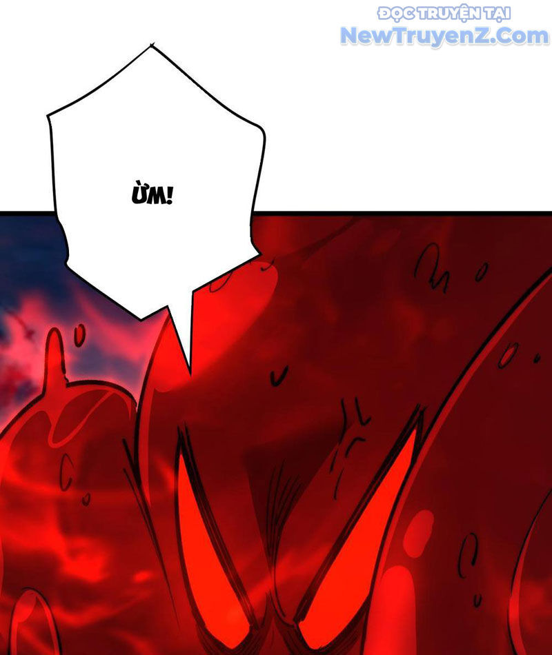 Triệu Hoán Ác Ma, Ta Đã Là Thâm Uyên Chap 12 - Next Chap 13