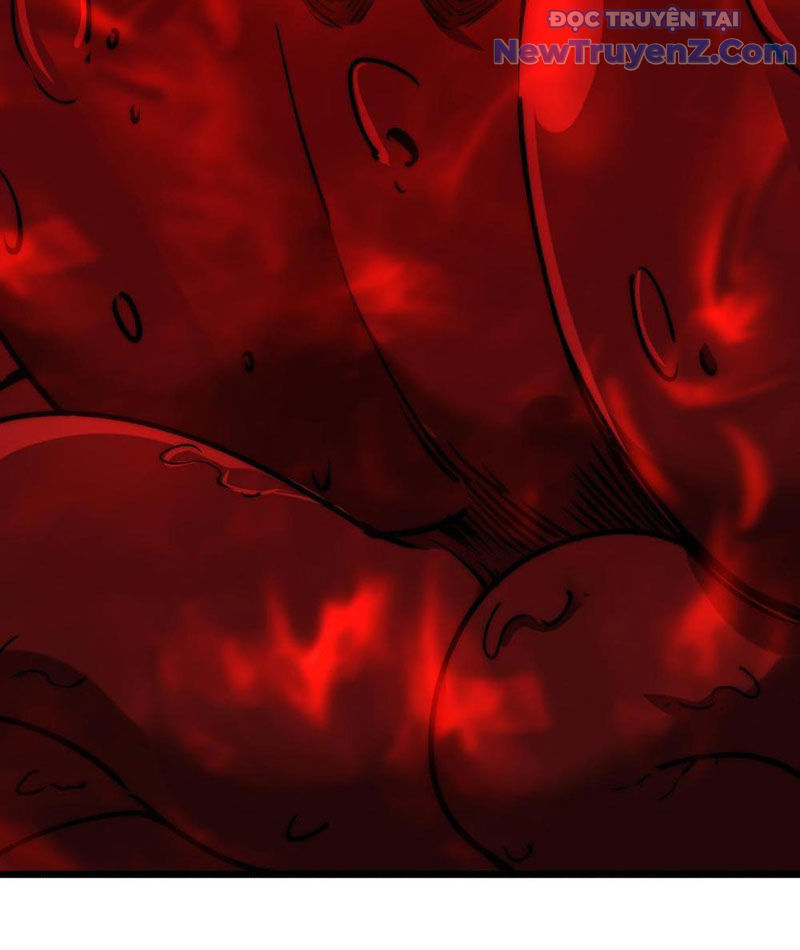 Triệu Hoán Ác Ma, Ta Đã Là Thâm Uyên Chap 12 - Next Chap 13