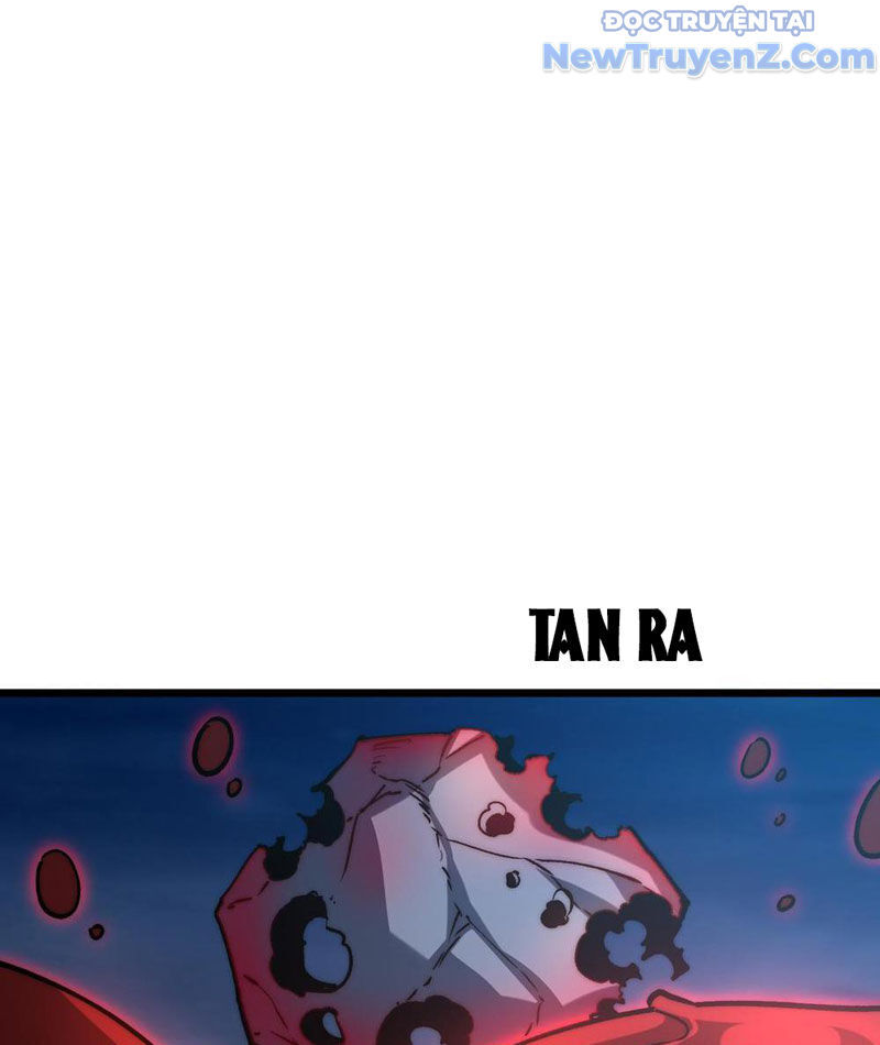 Triệu Hoán Ác Ma, Ta Đã Là Thâm Uyên Chap 12 - Next Chap 13