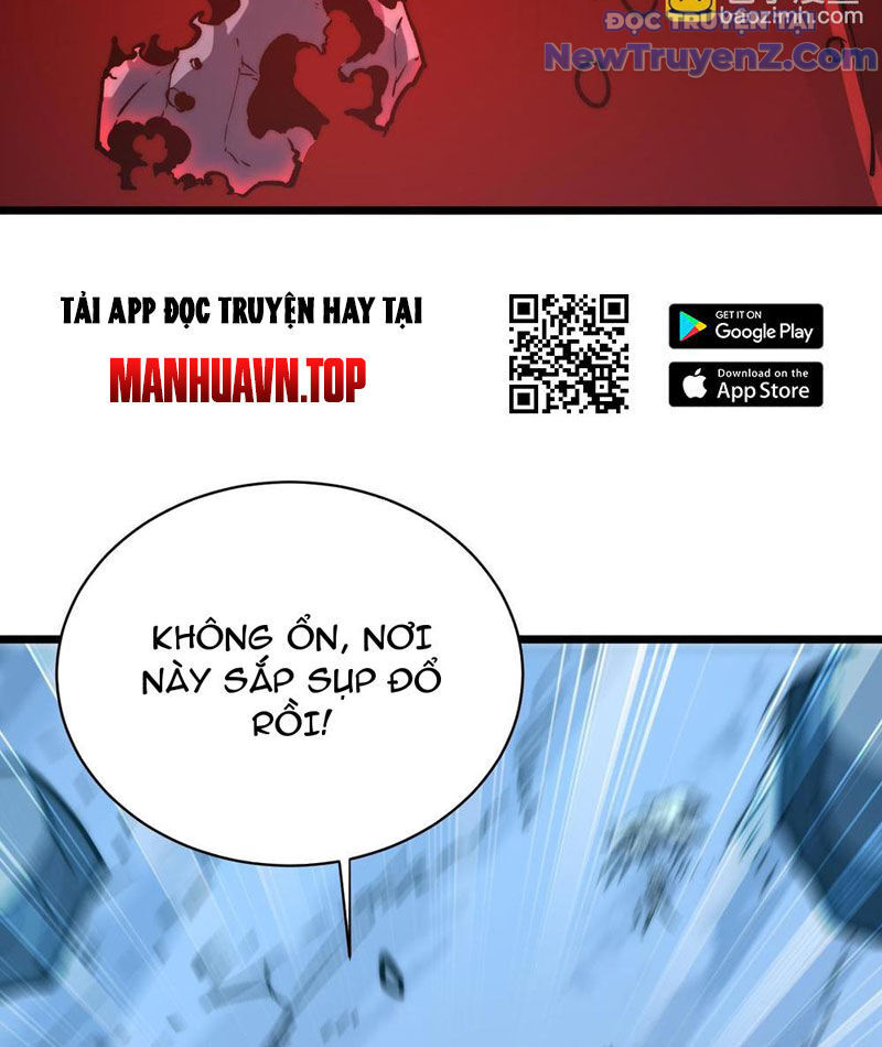 Triệu Hoán Ác Ma, Ta Đã Là Thâm Uyên Chap 12 - Next Chap 13
