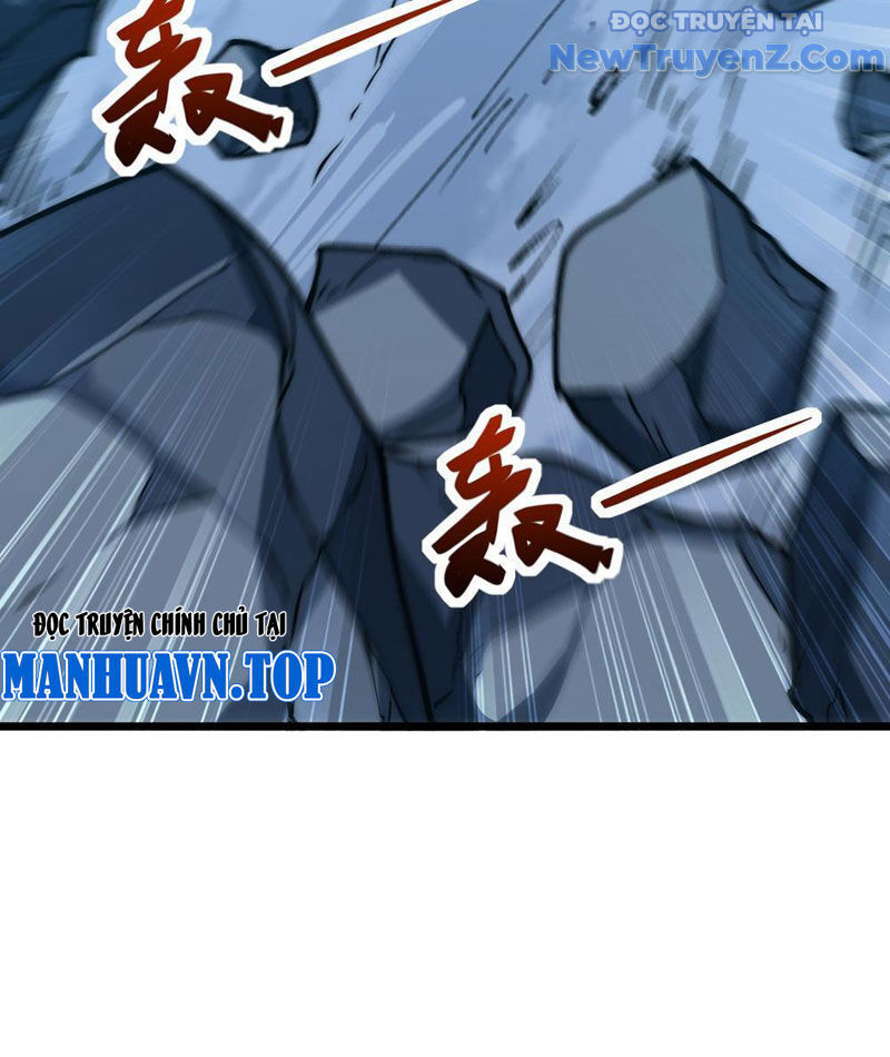 Triệu Hoán Ác Ma, Ta Đã Là Thâm Uyên Chap 12 - Next Chap 13