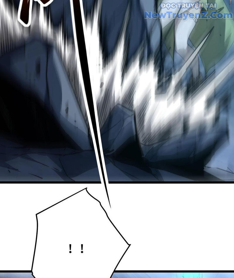 Triệu Hoán Ác Ma, Ta Đã Là Thâm Uyên Chap 12 - Next Chap 13