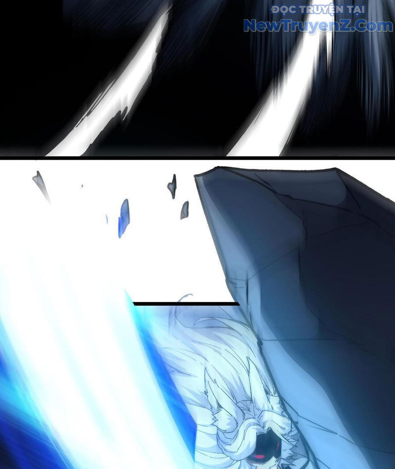 Triệu Hoán Ác Ma, Ta Đã Là Thâm Uyên Chap 12 - Next Chap 13