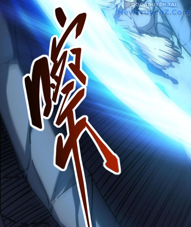 Triệu Hoán Ác Ma, Ta Đã Là Thâm Uyên Chap 12 - Next Chap 13