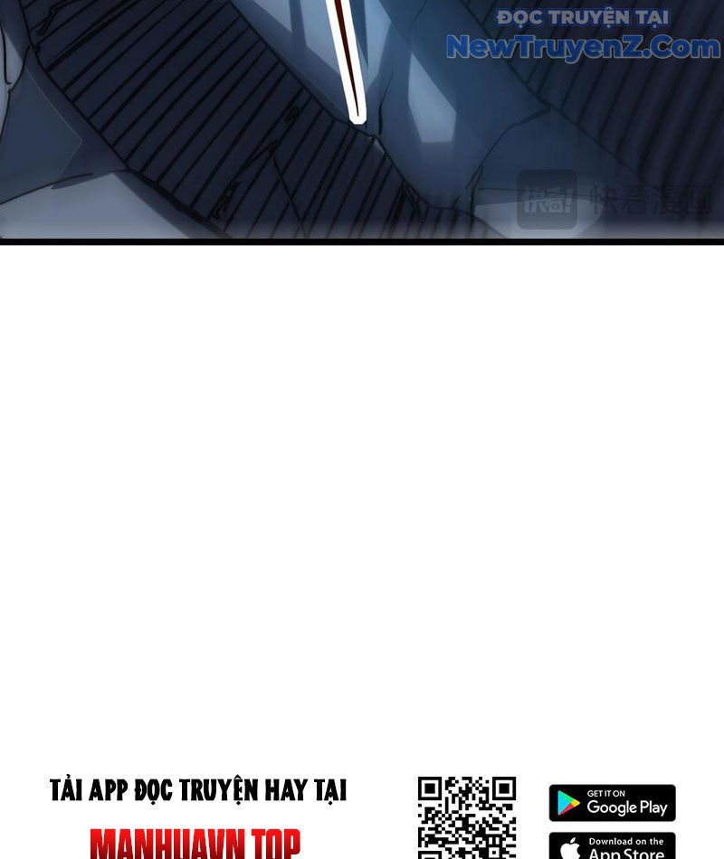 Triệu Hoán Ác Ma, Ta Đã Là Thâm Uyên Chap 12 - Next Chap 13