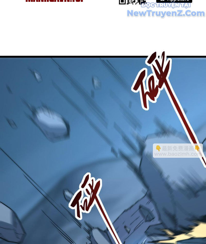 Triệu Hoán Ác Ma, Ta Đã Là Thâm Uyên Chap 12 - Next Chap 13