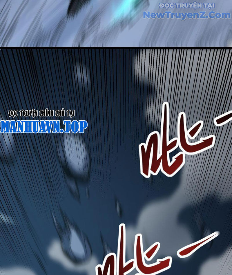 Triệu Hoán Ác Ma, Ta Đã Là Thâm Uyên Chap 12 - Next Chap 13