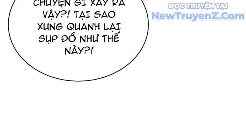 Triệu Hoán Ác Ma, Ta Đã Là Thâm Uyên Chap 12 - Next Chap 13