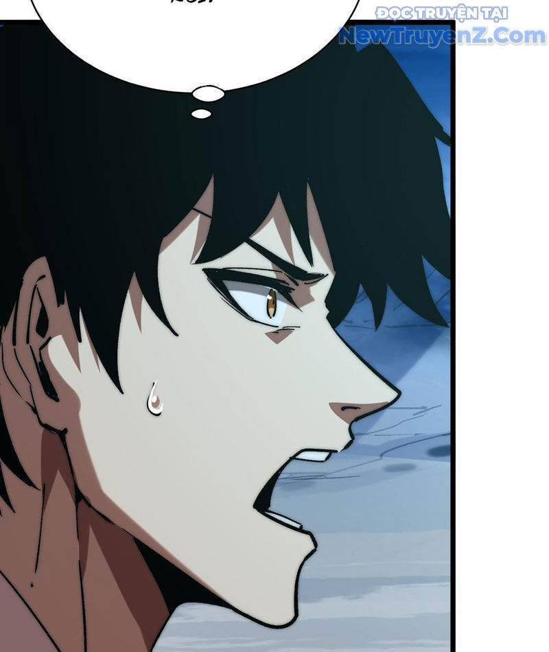 Triệu Hoán Ác Ma, Ta Đã Là Thâm Uyên Chap 12 - Next Chap 13