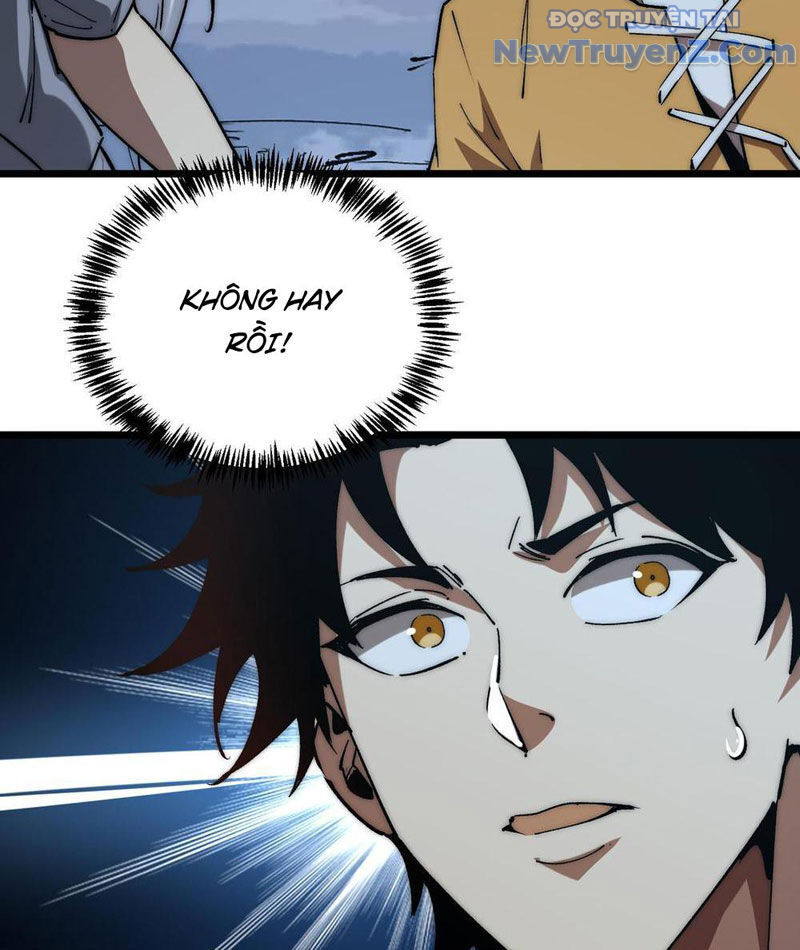 Triệu Hoán Ác Ma, Ta Đã Là Thâm Uyên Chap 12 - Next Chap 13