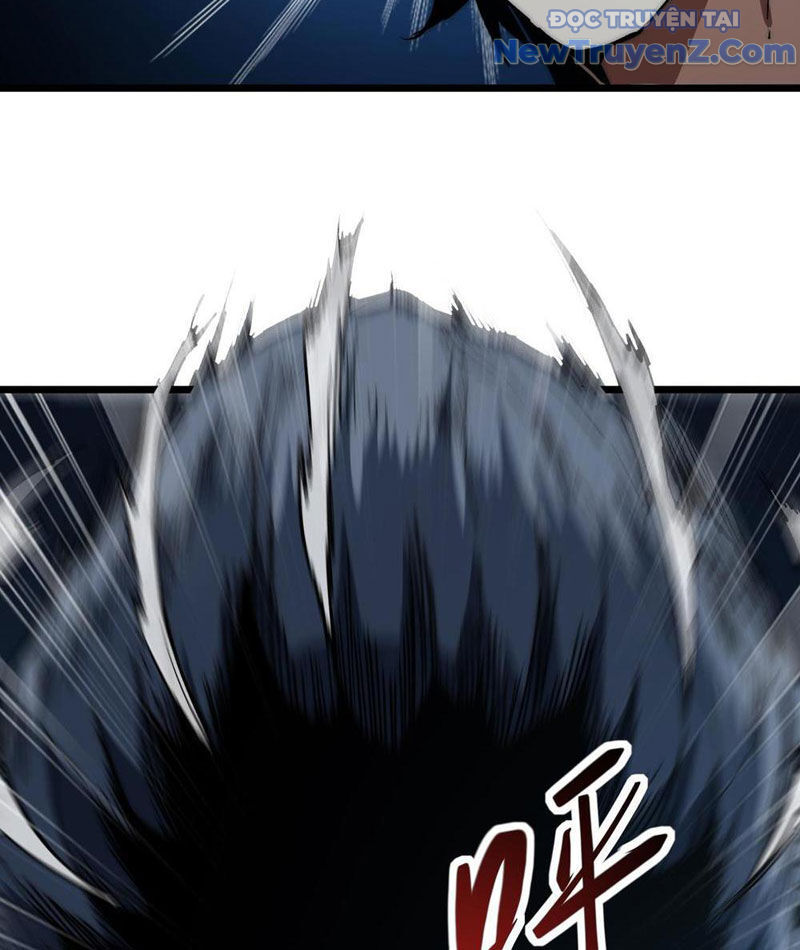 Triệu Hoán Ác Ma, Ta Đã Là Thâm Uyên Chap 12 - Next Chap 13