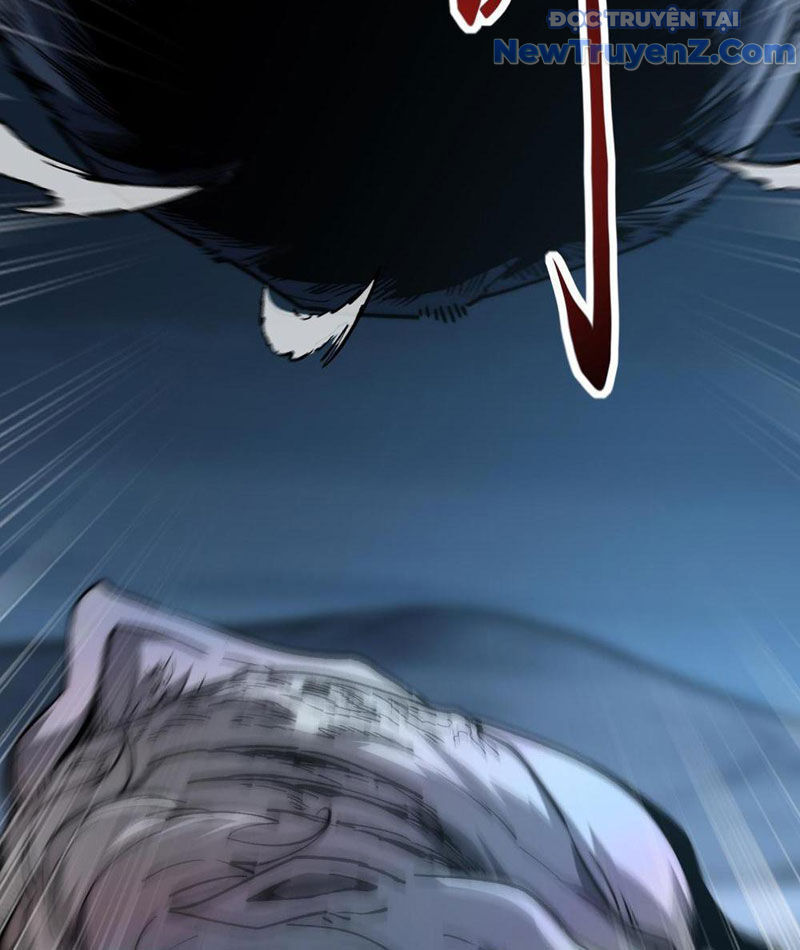 Triệu Hoán Ác Ma, Ta Đã Là Thâm Uyên Chap 12 - Next Chap 13