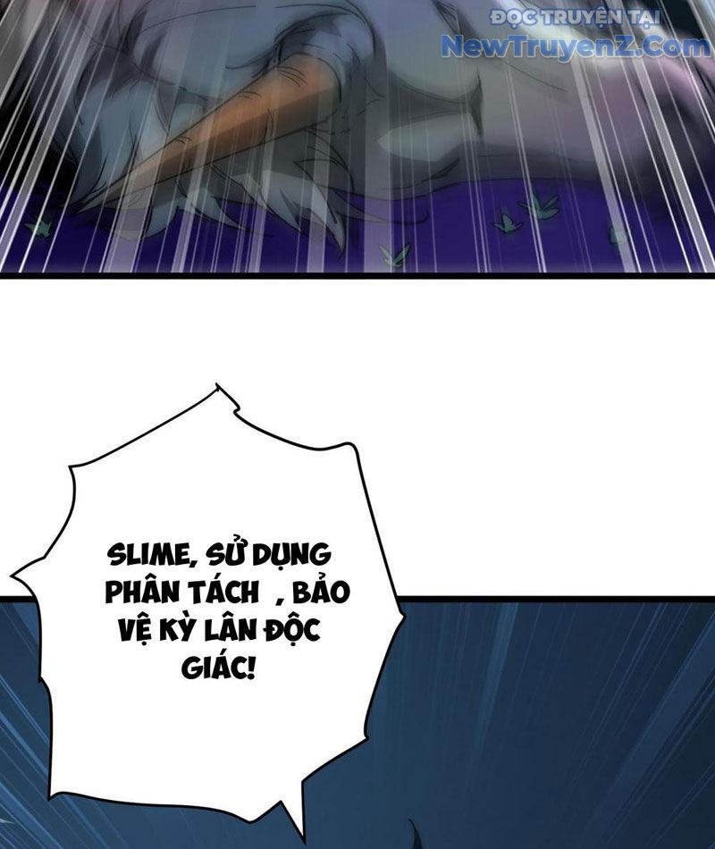 Triệu Hoán Ác Ma, Ta Đã Là Thâm Uyên Chap 12 - Next Chap 13