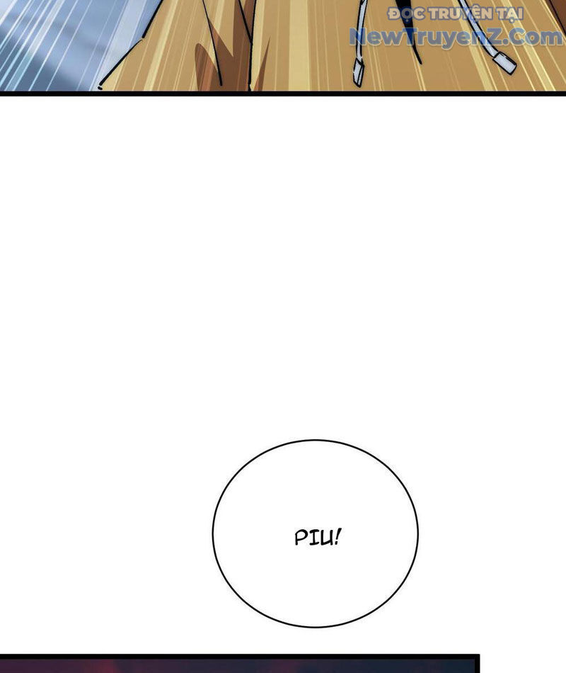 Triệu Hoán Ác Ma, Ta Đã Là Thâm Uyên Chap 12 - Next Chap 13