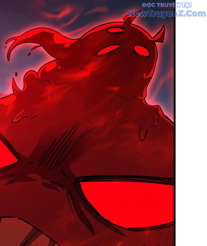 Triệu Hoán Ác Ma, Ta Đã Là Thâm Uyên Chap 12 - Next Chap 13