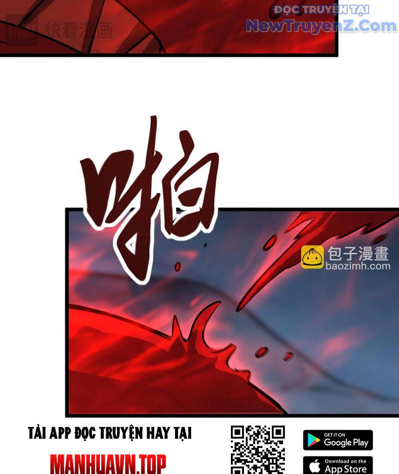 Triệu Hoán Ác Ma, Ta Đã Là Thâm Uyên Chap 12 - Next Chap 13