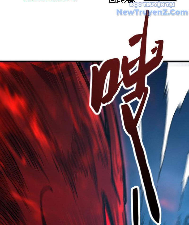 Triệu Hoán Ác Ma, Ta Đã Là Thâm Uyên Chap 12 - Next Chap 13