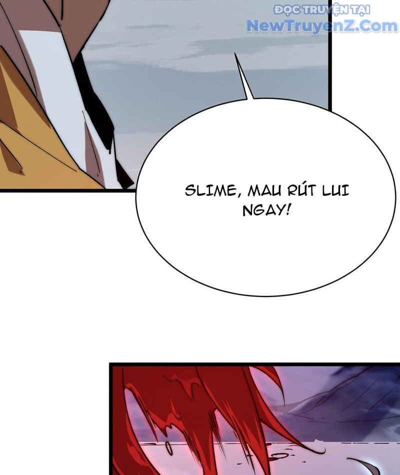 Triệu Hoán Ác Ma, Ta Đã Là Thâm Uyên Chap 12 - Next Chap 13