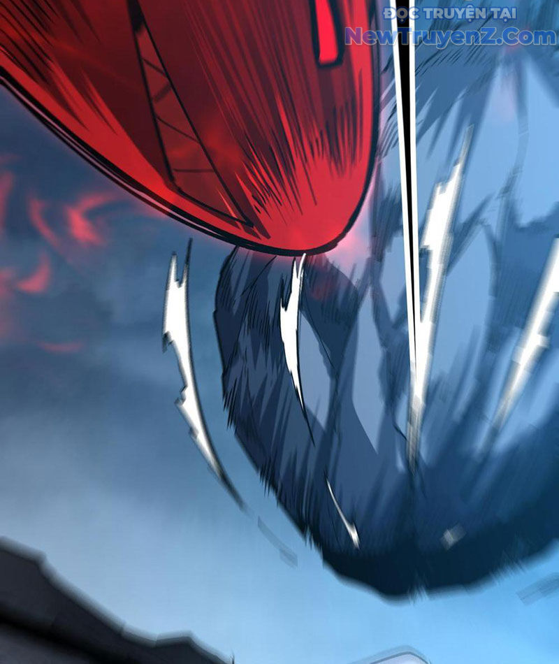 Triệu Hoán Ác Ma, Ta Đã Là Thâm Uyên Chap 12 - Next Chap 13