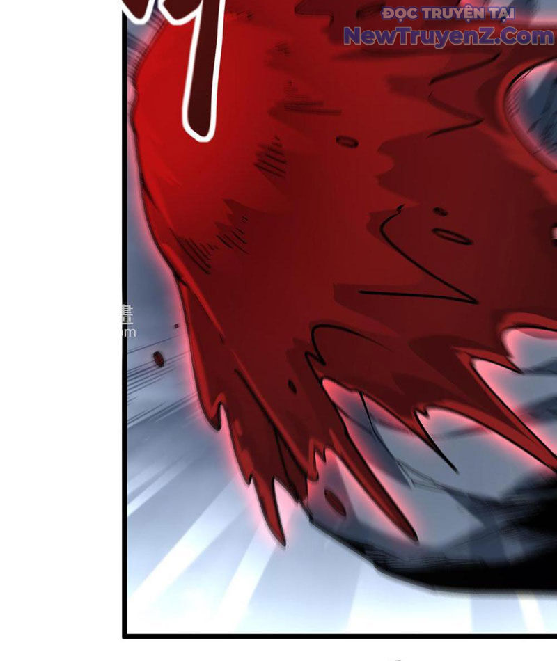 Triệu Hoán Ác Ma, Ta Đã Là Thâm Uyên Chap 12 - Next Chap 13