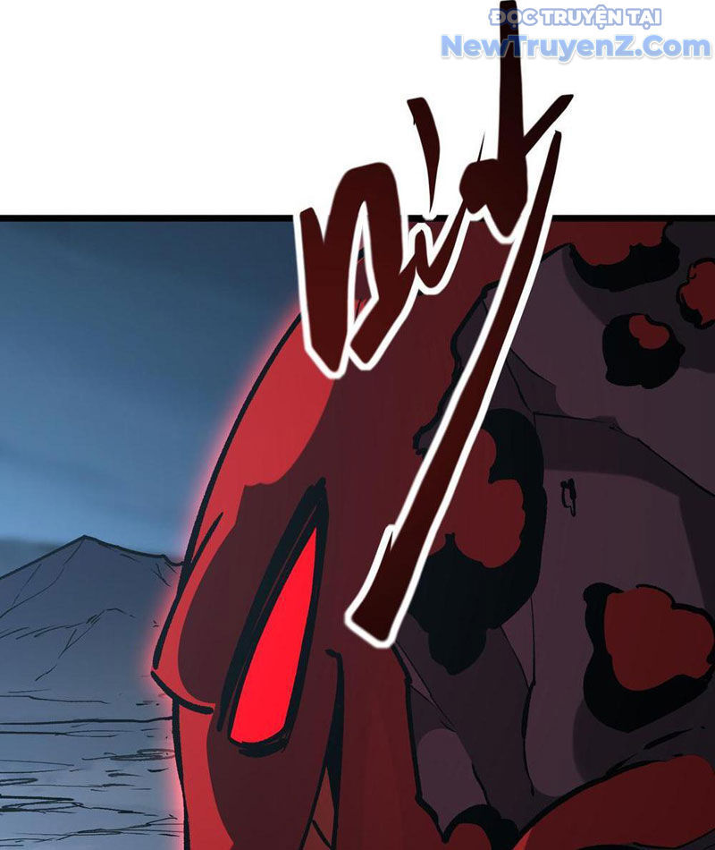 Triệu Hoán Ác Ma, Ta Đã Là Thâm Uyên Chap 12 - Next Chap 13